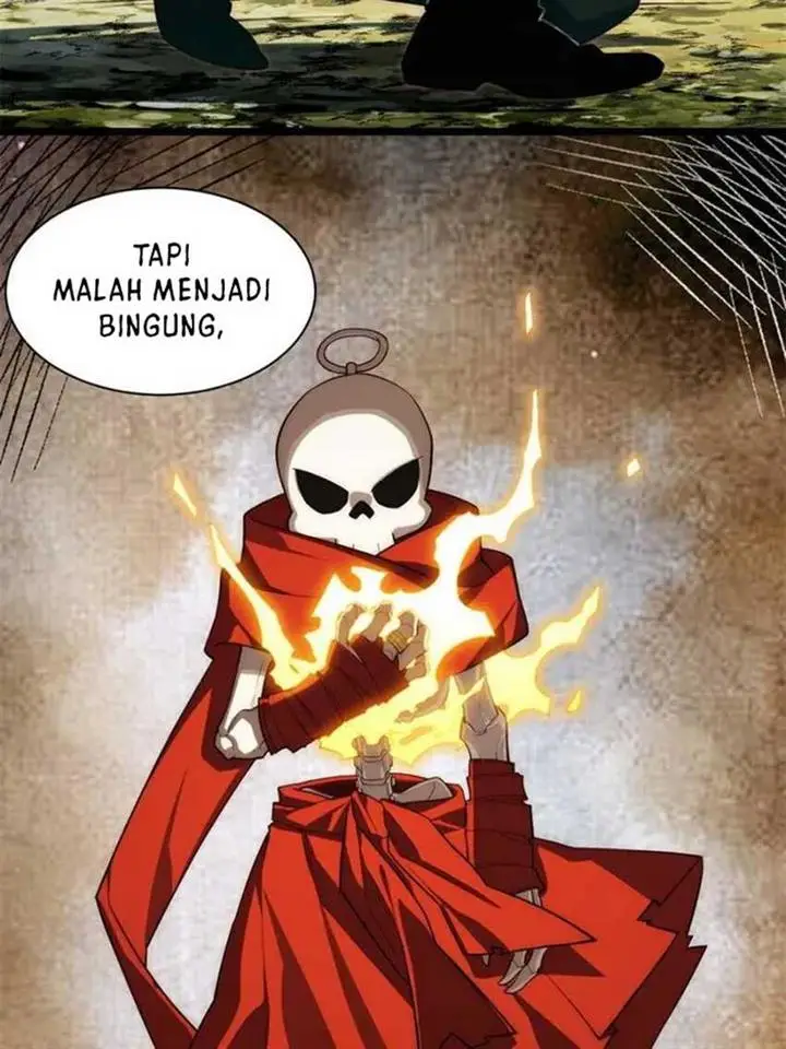 image-komik-adventures-of-an-undead-who-became-paladin-chapter-109-13/25