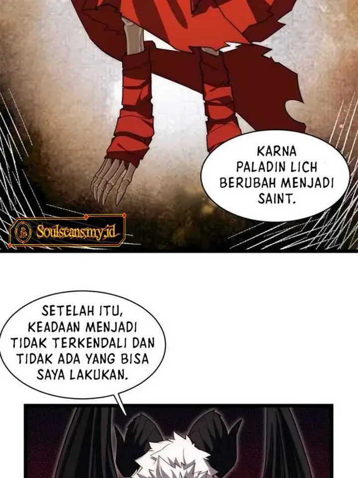 image-komik-adventures-of-an-undead-who-became-paladin-chapter-109-14/25