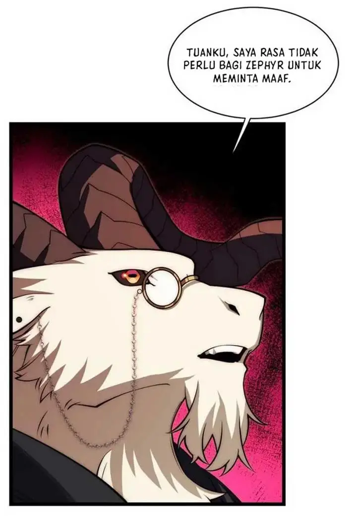 image-komik-adventures-of-an-undead-who-became-paladin-chapter-109-17/25