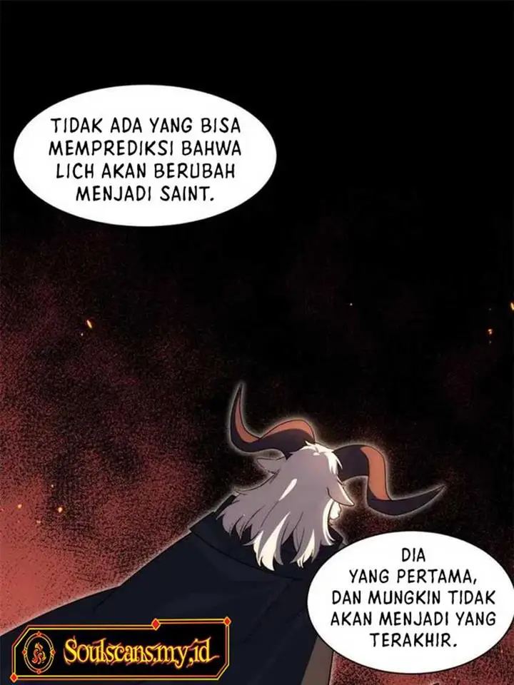 image-komik-adventures-of-an-undead-who-became-paladin-chapter-109-18/25