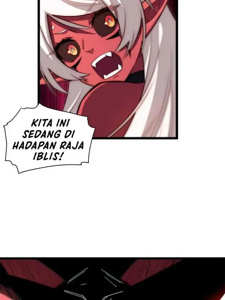 image-komik-adventures-of-an-undead-who-became-paladin-chapter-109-23/25