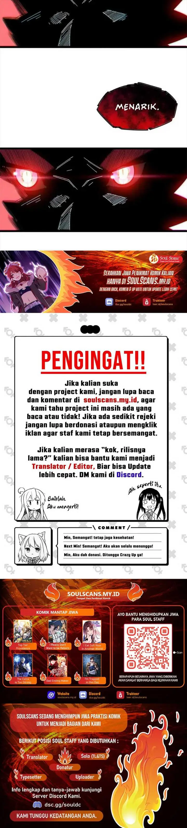 image-komik-adventures-of-an-undead-who-became-paladin-chapter-109-24/25