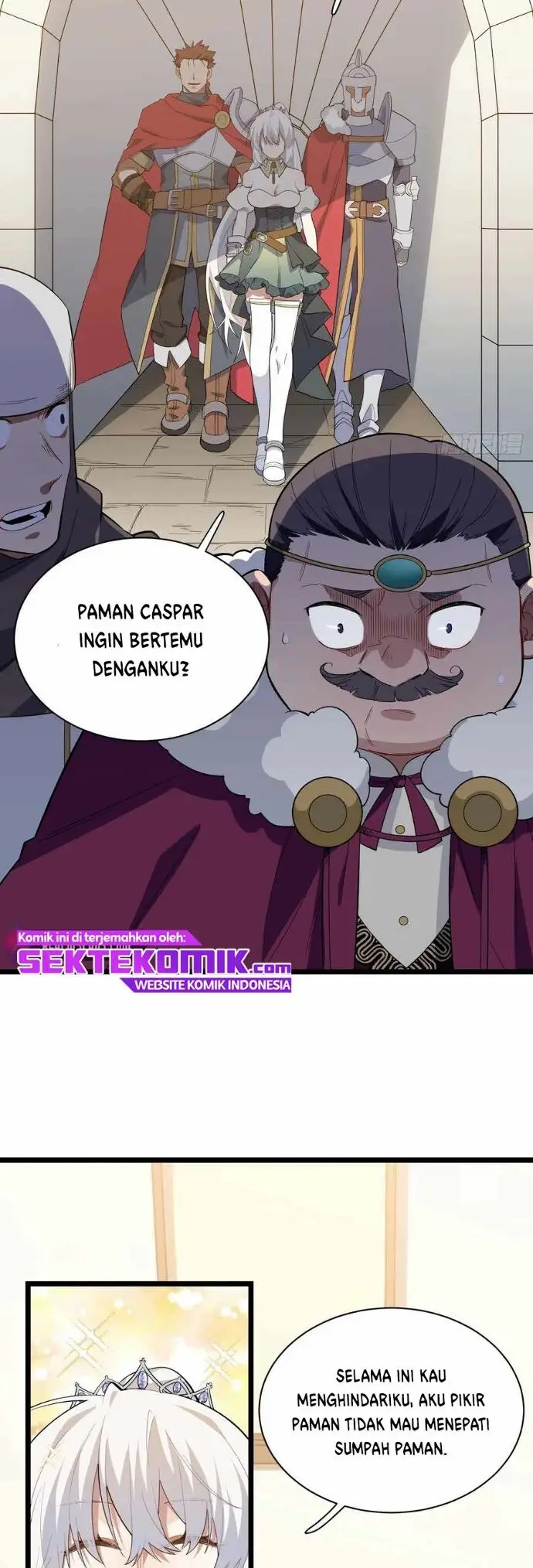 image-komik-adventures-of-an-undead-who-became-paladin-chapter-11-12/25