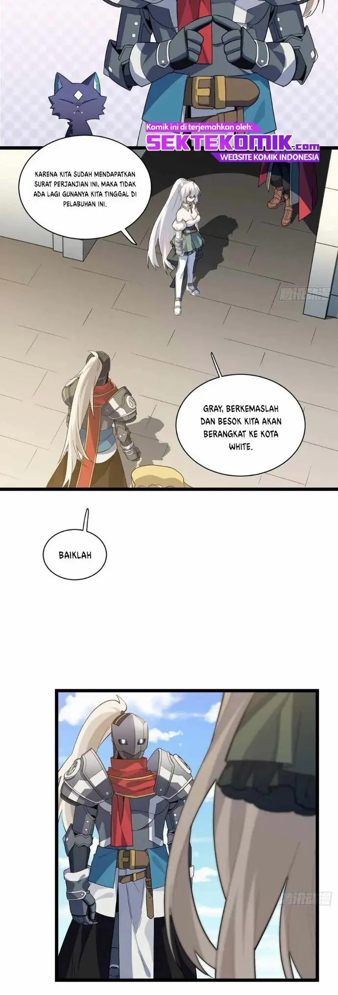 image-komik-adventures-of-an-undead-who-became-paladin-chapter-11-22/25