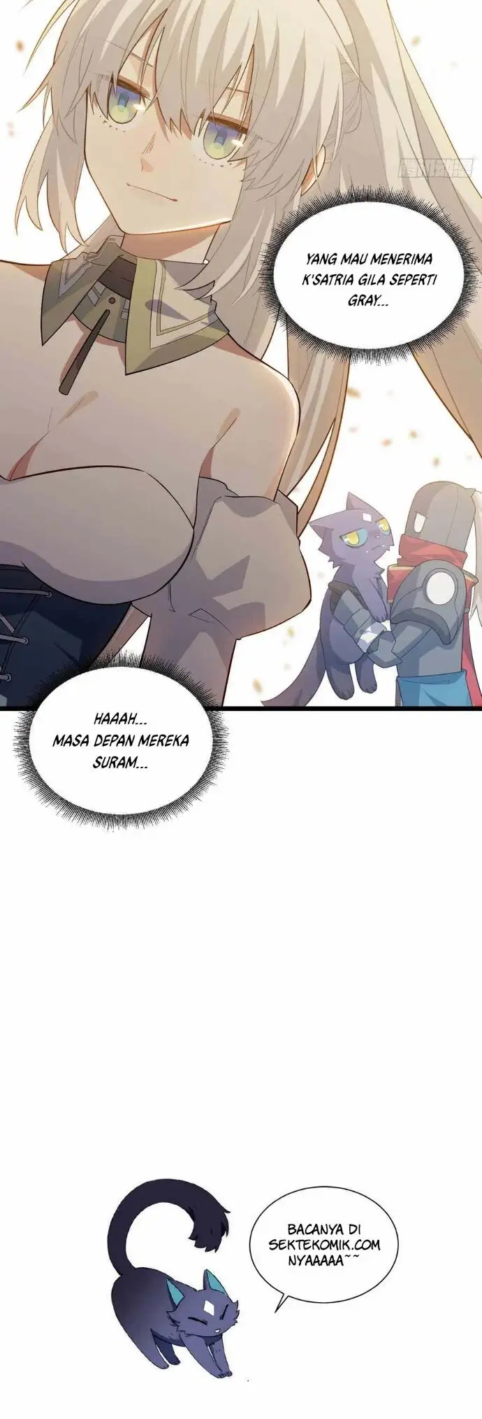 image-komik-adventures-of-an-undead-who-became-paladin-chapter-11-24/25