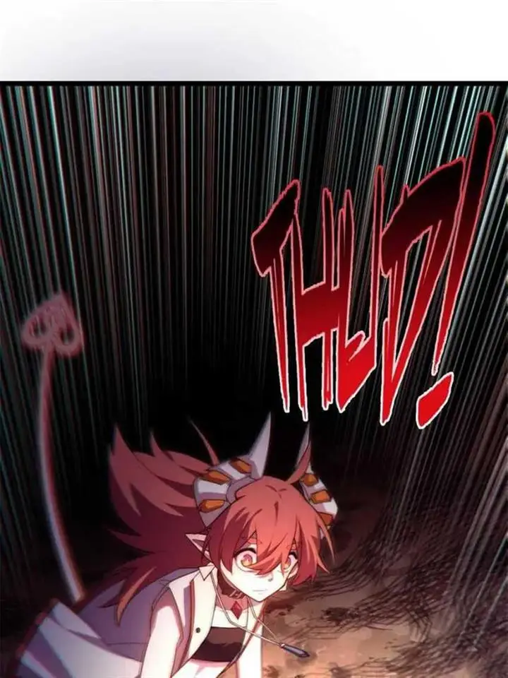 image-komik-adventures-of-an-undead-who-became-paladin-chapter-110-1/30