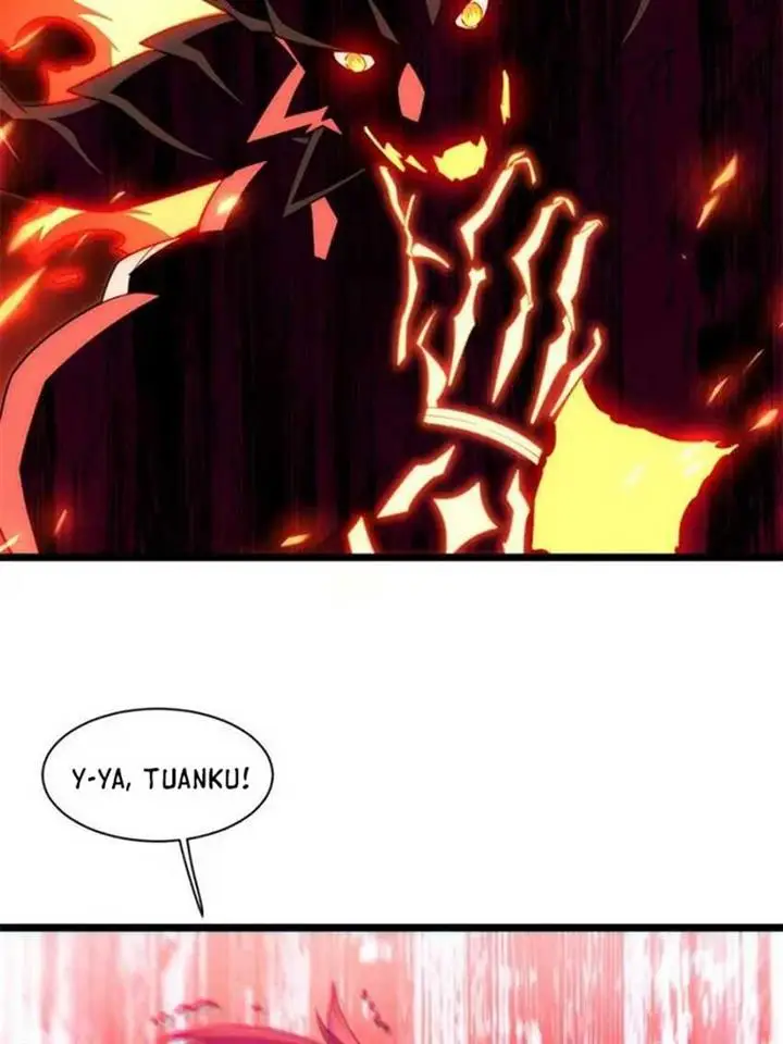 image-komik-adventures-of-an-undead-who-became-paladin-chapter-110-3/30