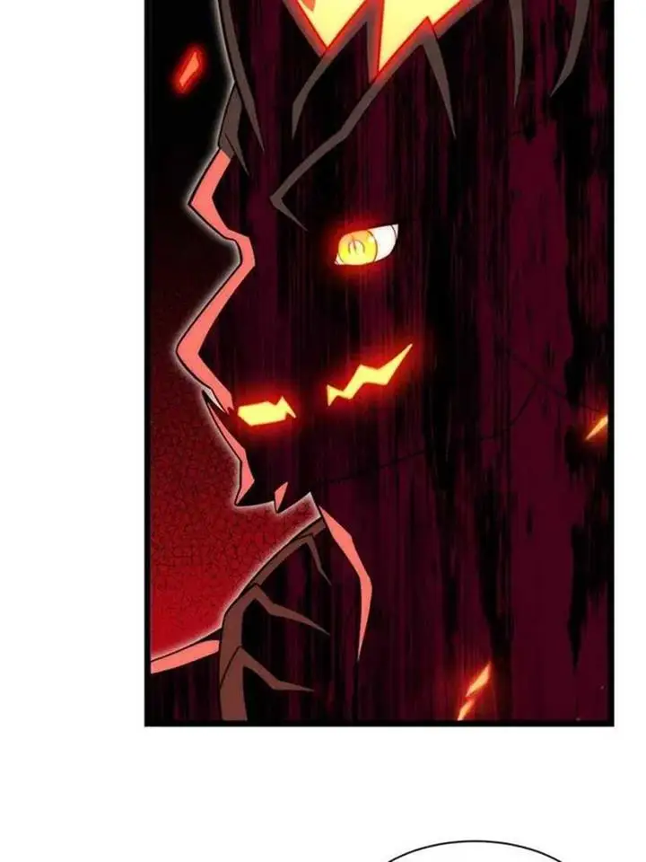 image-komik-adventures-of-an-undead-who-became-paladin-chapter-110-5/30