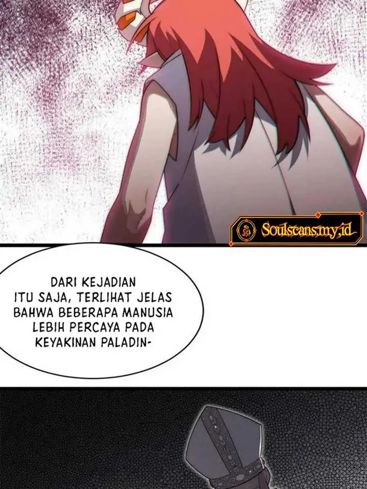 image-komik-adventures-of-an-undead-who-became-paladin-chapter-110-8/30