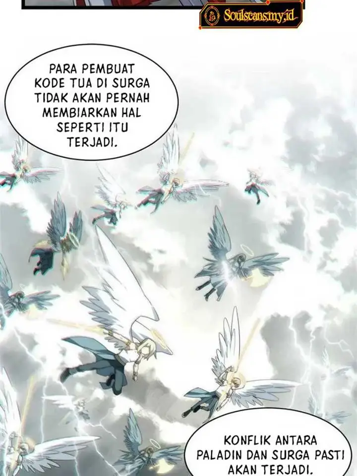 image-komik-adventures-of-an-undead-who-became-paladin-chapter-110-12/30