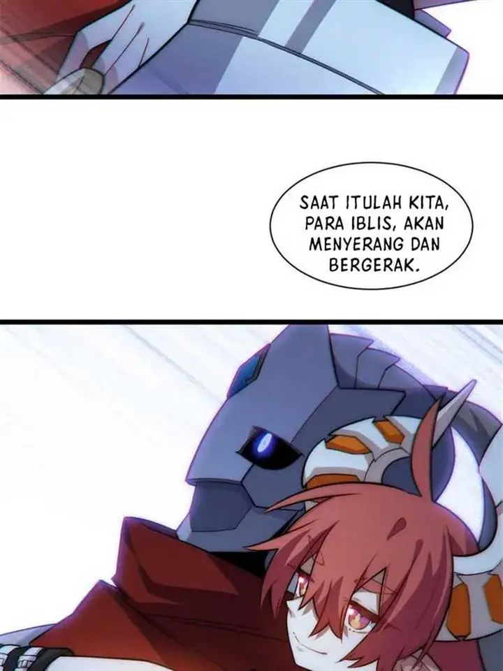 image-komik-adventures-of-an-undead-who-became-paladin-chapter-110-14/30