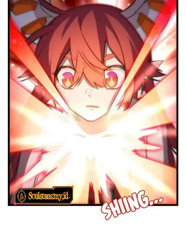 image-komik-adventures-of-an-undead-who-became-paladin-chapter-110-18/30