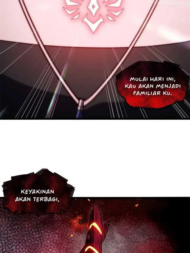image-komik-adventures-of-an-undead-who-became-paladin-chapter-110-20/30