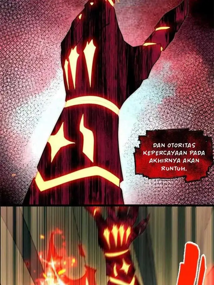 image-komik-adventures-of-an-undead-who-became-paladin-chapter-110-21/30