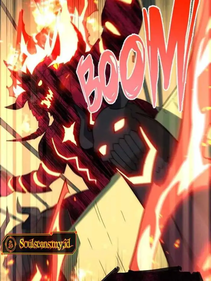 image-komik-adventures-of-an-undead-who-became-paladin-chapter-110-22/30