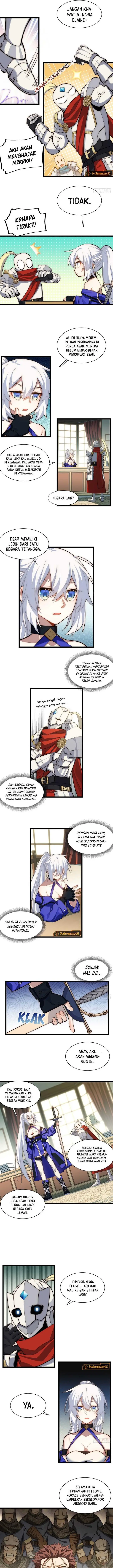image-komik-adventures-of-an-undead-who-became-paladin-chapter-111-2/12
