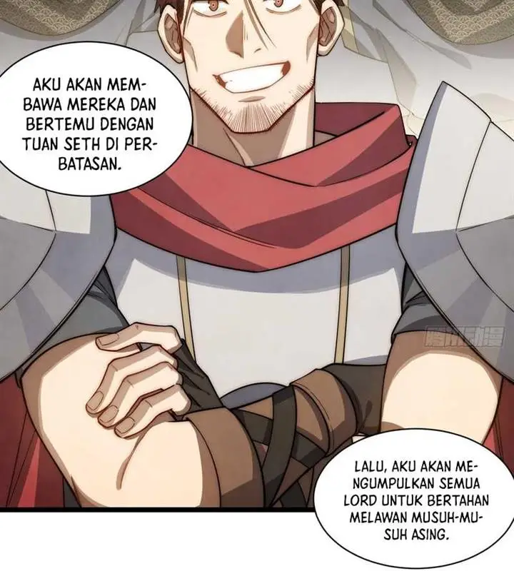 image-komik-adventures-of-an-undead-who-became-paladin-chapter-111-3/12