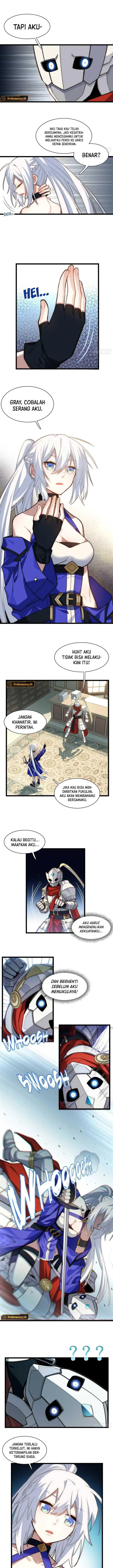 image-komik-adventures-of-an-undead-who-became-paladin-chapter-111-4/12