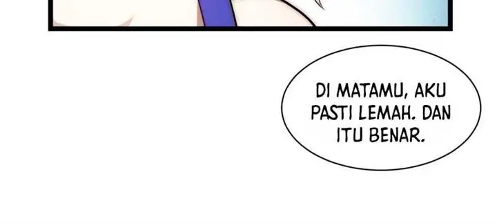 image-komik-adventures-of-an-undead-who-became-paladin-chapter-111-5/12