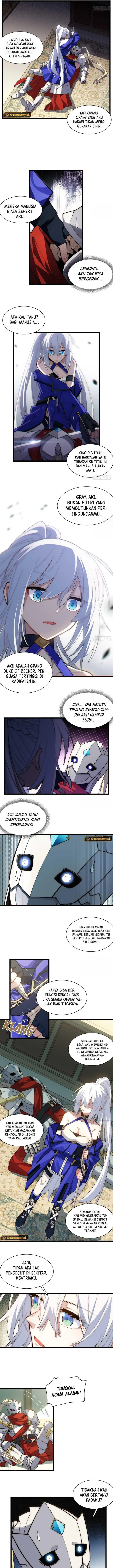 image-komik-adventures-of-an-undead-who-became-paladin-chapter-111-6/12