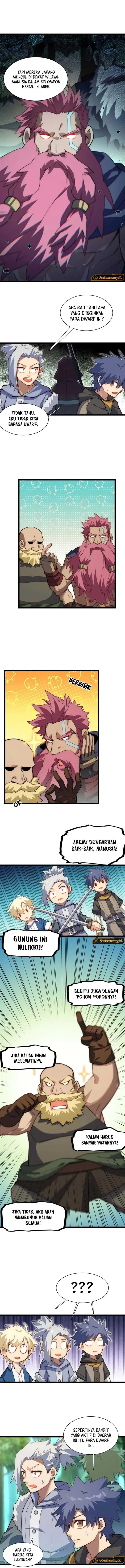image-komik-adventures-of-an-undead-who-became-paladin-chapter-112-5/10