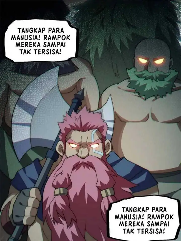 image-komik-adventures-of-an-undead-who-became-paladin-chapter-116-1/58