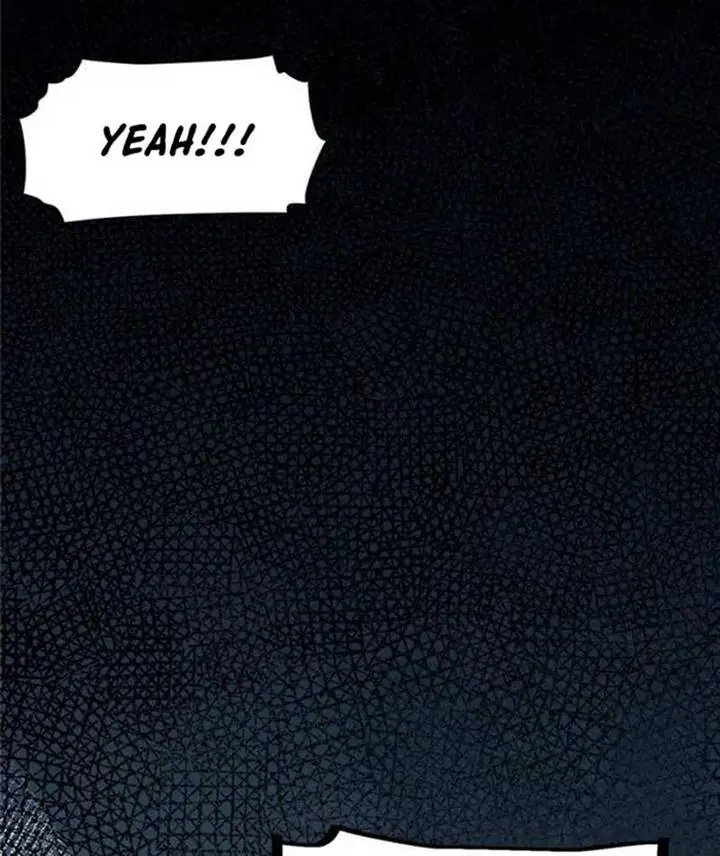 image-komik-adventures-of-an-undead-who-became-paladin-chapter-116-8/58