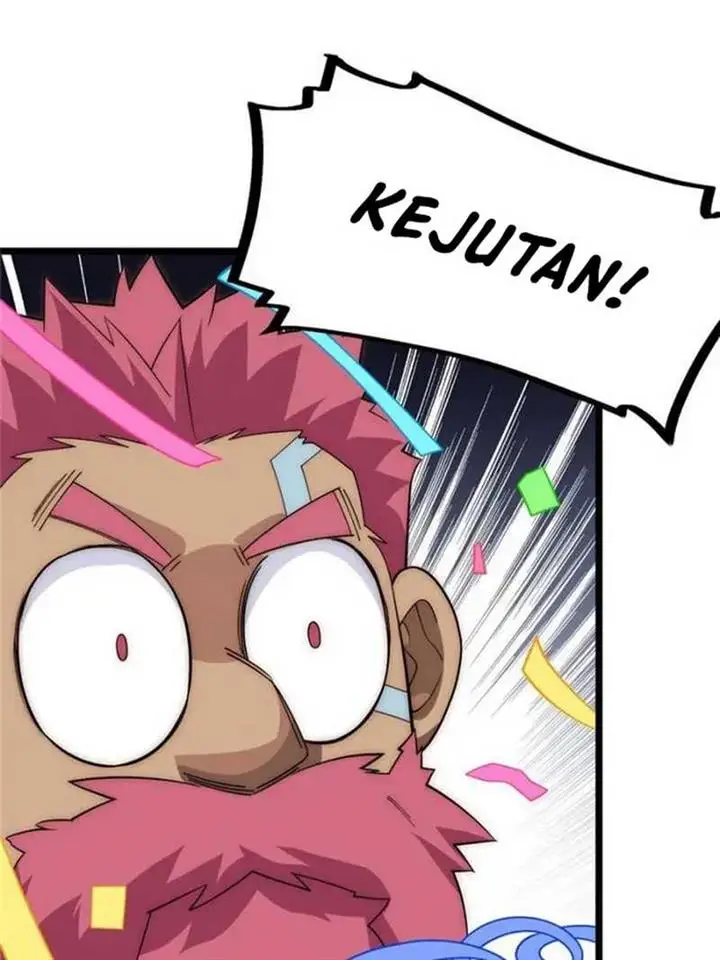 image-komik-adventures-of-an-undead-who-became-paladin-chapter-116-11/58
