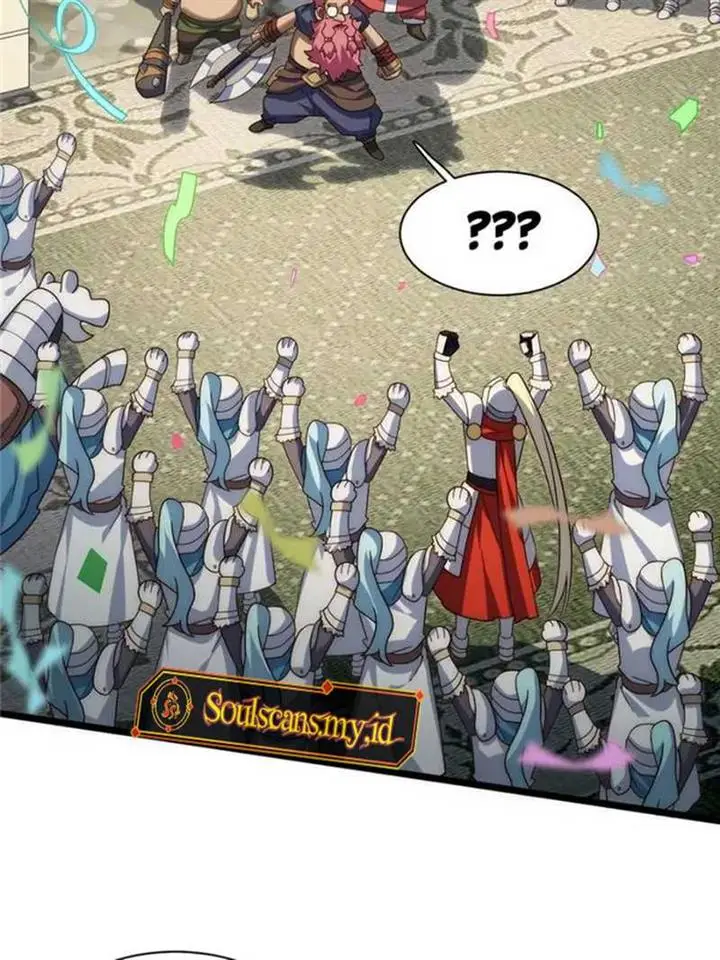 image-komik-adventures-of-an-undead-who-became-paladin-chapter-116-13/58