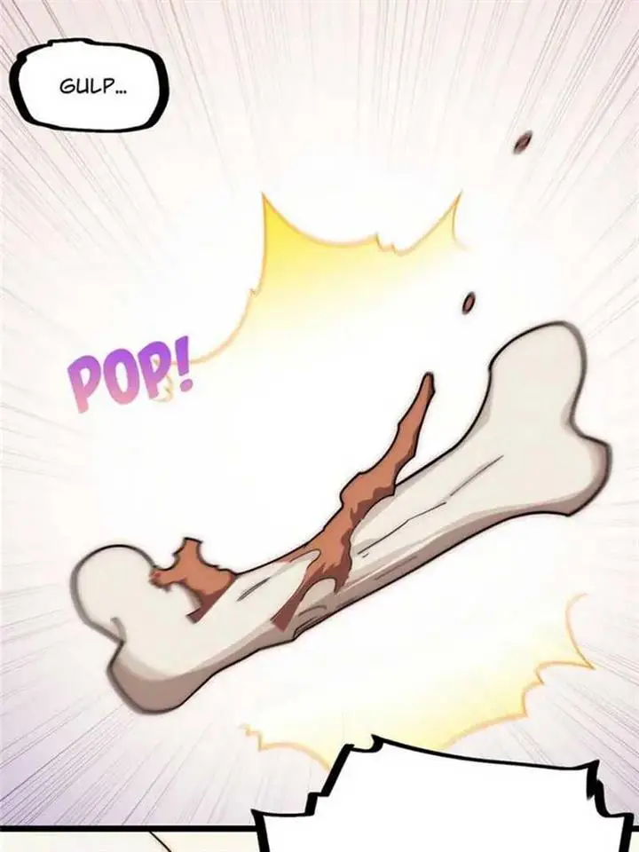 image-komik-adventures-of-an-undead-who-became-paladin-chapter-116-17/58