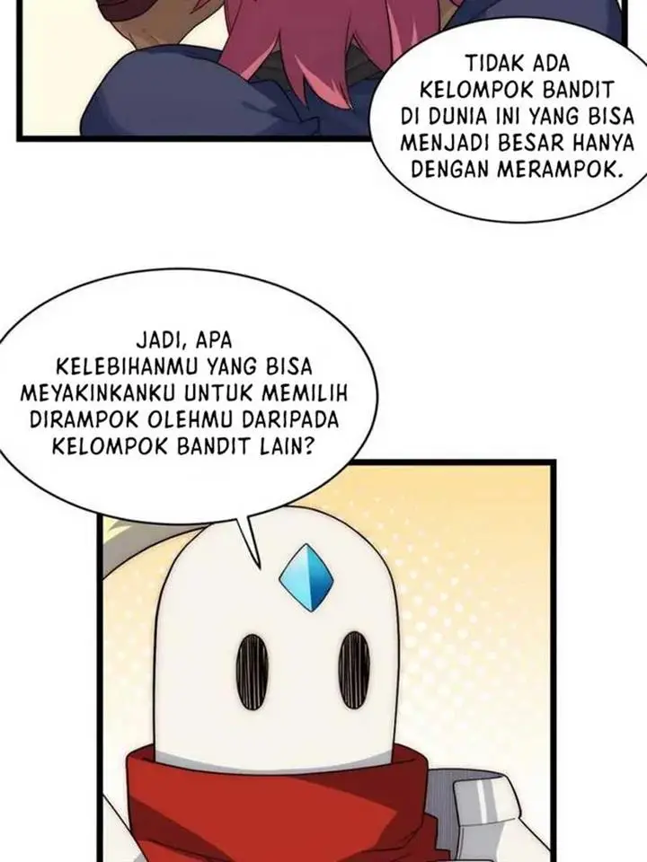 image-komik-adventures-of-an-undead-who-became-paladin-chapter-116-24/58