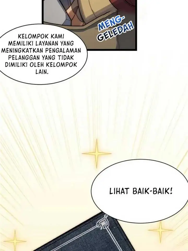 image-komik-adventures-of-an-undead-who-became-paladin-chapter-116-26/58