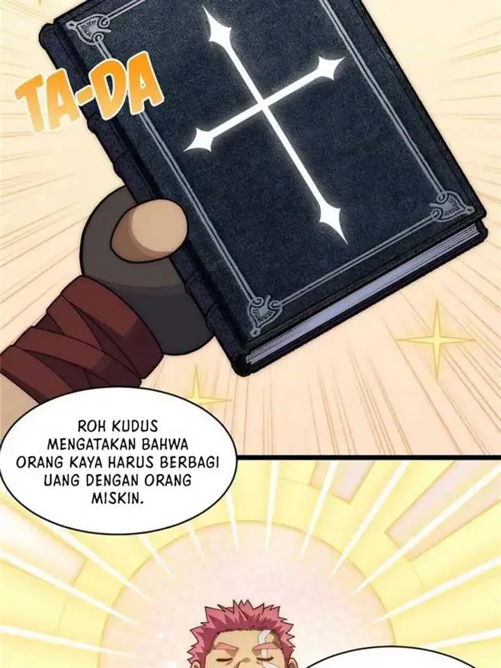 image-komik-adventures-of-an-undead-who-became-paladin-chapter-116-27/58