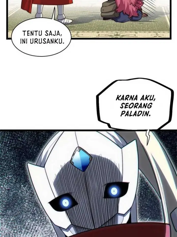 image-komik-adventures-of-an-undead-who-became-paladin-chapter-116-36/58