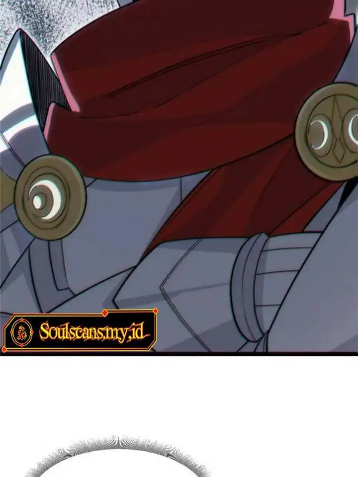 image-komik-adventures-of-an-undead-who-became-paladin-chapter-116-37/58