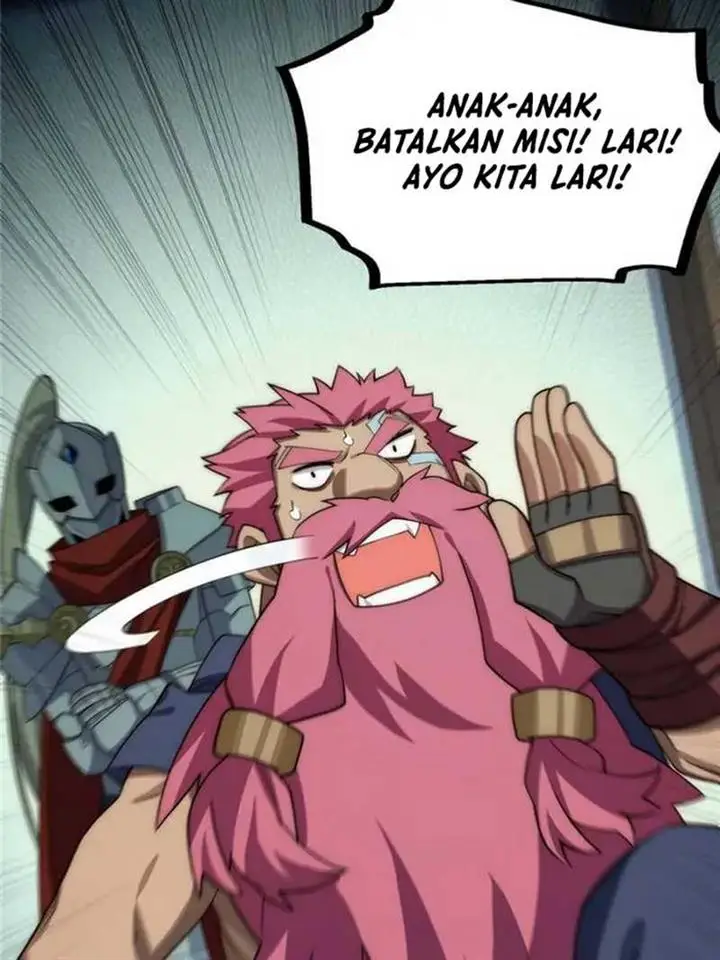 image-komik-adventures-of-an-undead-who-became-paladin-chapter-116-41/58
