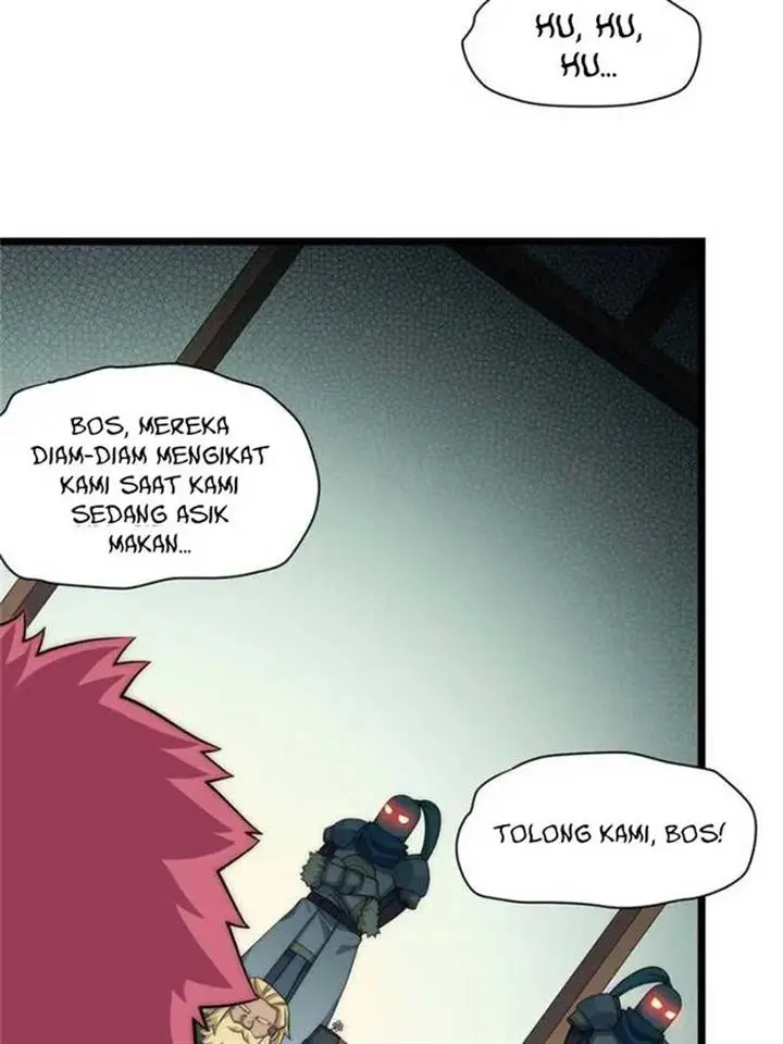 image-komik-adventures-of-an-undead-who-became-paladin-chapter-116-44/58