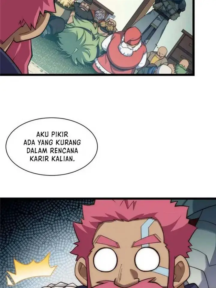 image-komik-adventures-of-an-undead-who-became-paladin-chapter-116-45/58