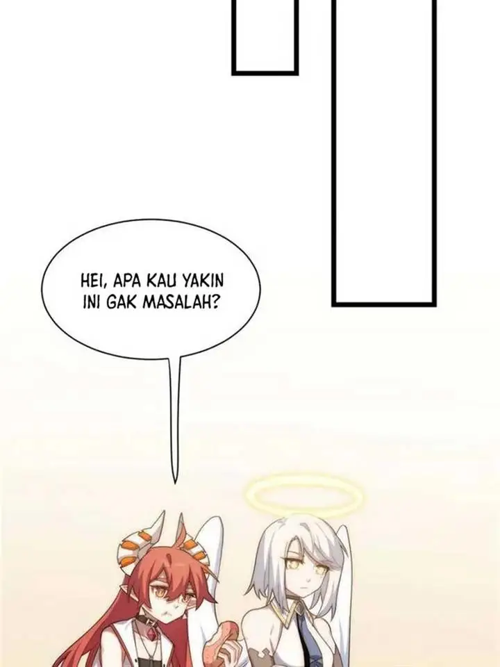 image-komik-adventures-of-an-undead-who-became-paladin-chapter-116-50/58