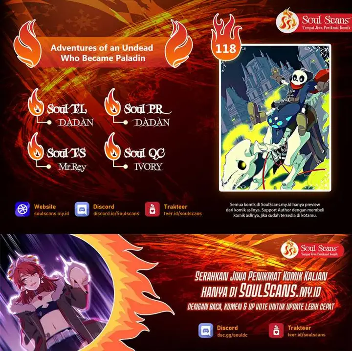 image-komik-adventures-of-an-undead-who-became-paladin-chapter-118-0/14