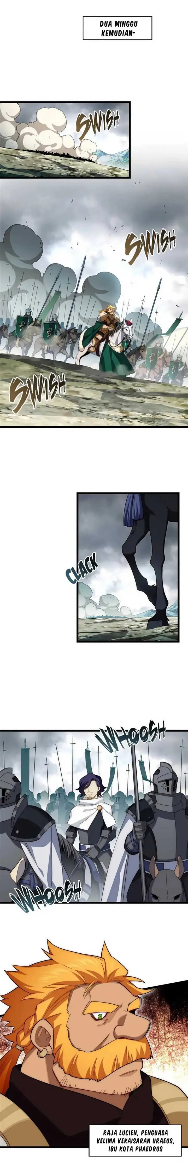 image-komik-adventures-of-an-undead-who-became-paladin-chapter-118-1/14