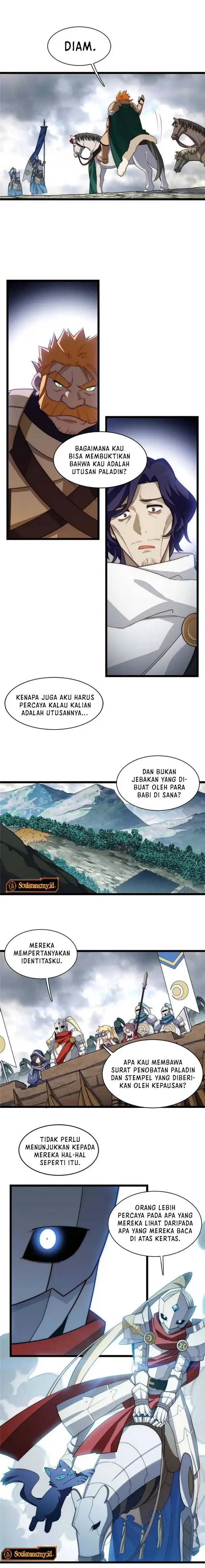 image-komik-adventures-of-an-undead-who-became-paladin-chapter-118-5/14