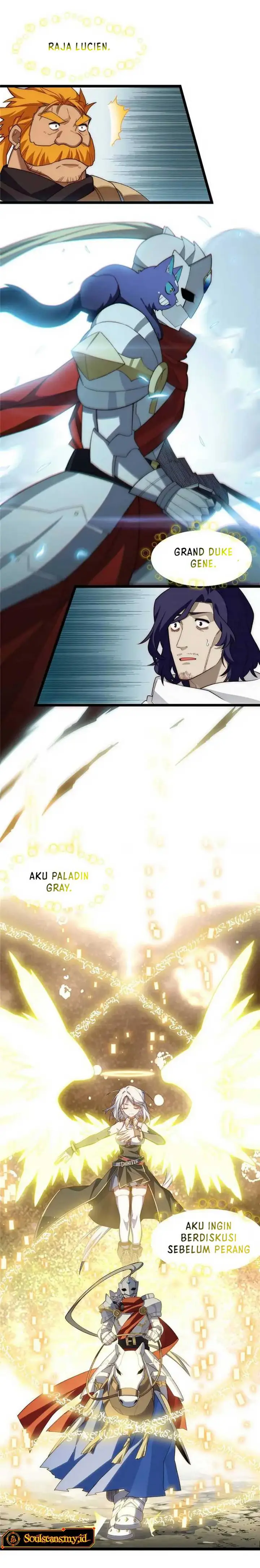 image-komik-adventures-of-an-undead-who-became-paladin-chapter-118-6/14