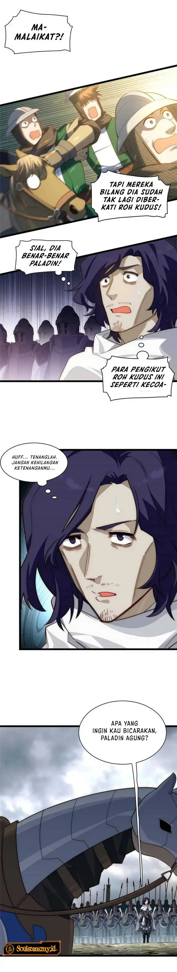 image-komik-adventures-of-an-undead-who-became-paladin-chapter-118-7/14