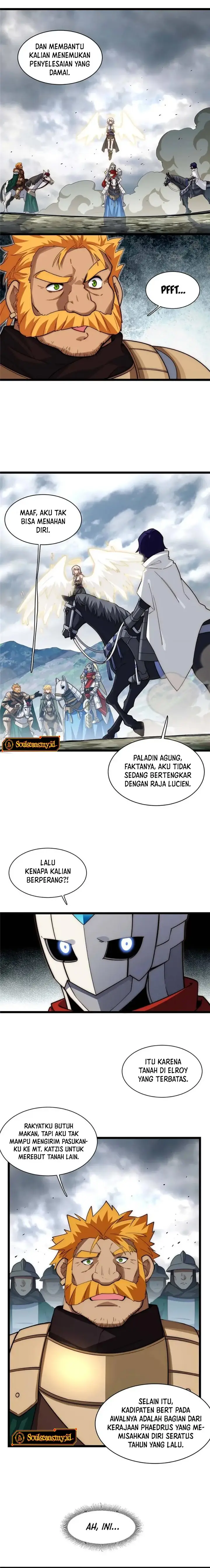 image-komik-adventures-of-an-undead-who-became-paladin-chapter-119-1/10