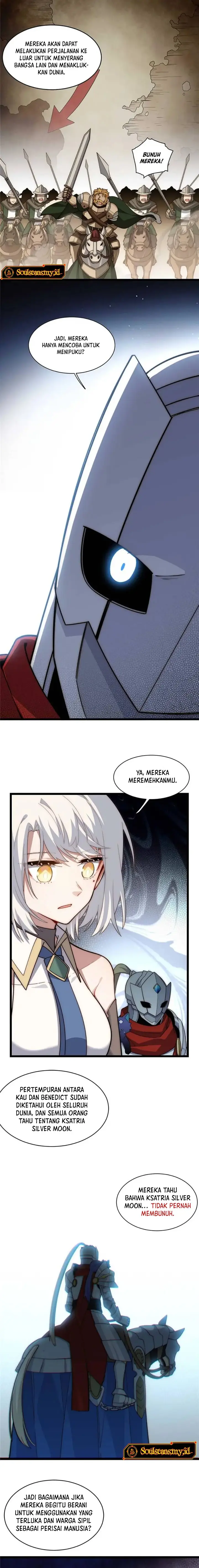 image-komik-adventures-of-an-undead-who-became-paladin-chapter-119-4/10