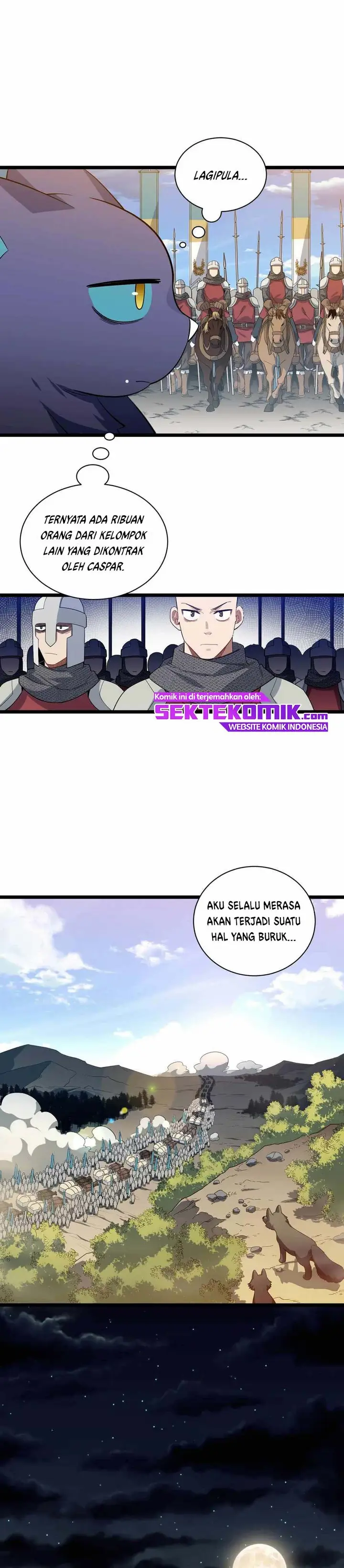 image-komik-adventures-of-an-undead-who-became-paladin-chapter-12-2/21