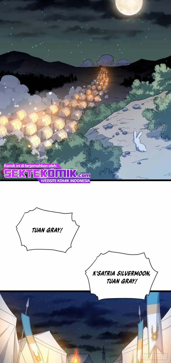 image-komik-adventures-of-an-undead-who-became-paladin-chapter-12-3/21