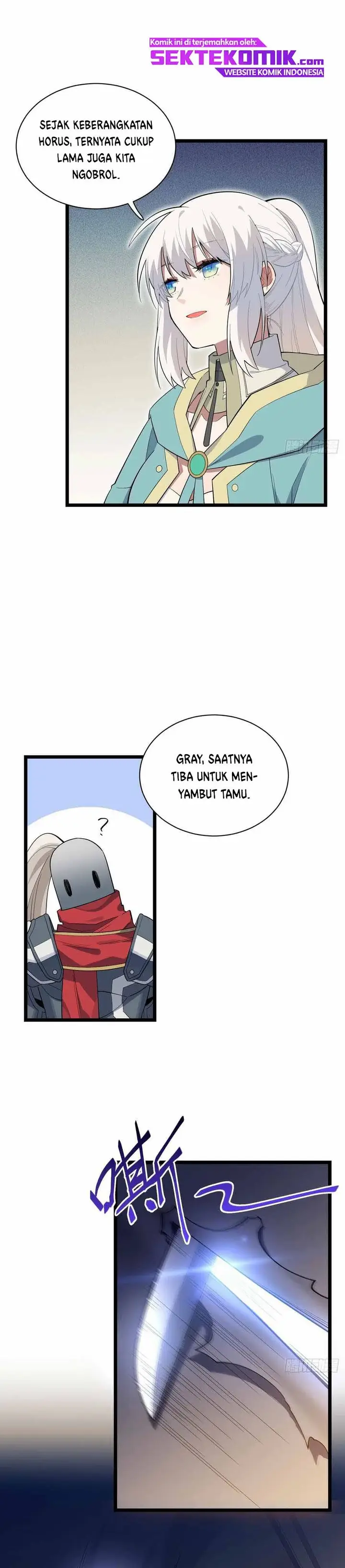 image-komik-adventures-of-an-undead-who-became-paladin-chapter-12-18/21