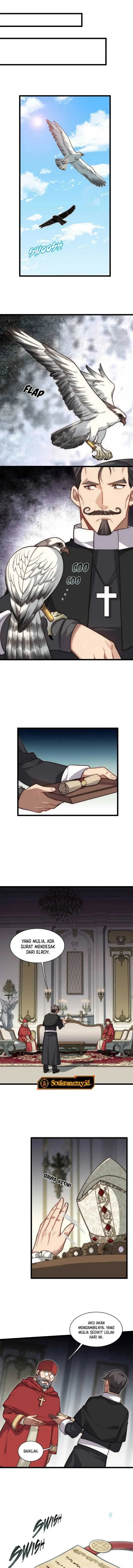 image-komik-adventures-of-an-undead-who-became-paladin-chapter-120-1/16